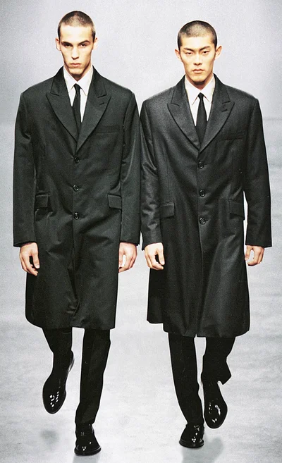 Look 54